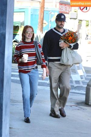 Madelaine Petsch фото #1019