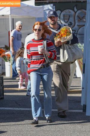 Madelaine Petsch фото #1024