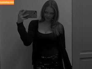 Madeleine_b123 photo #0001