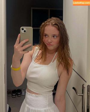 Madeleine_b123 photo #0003