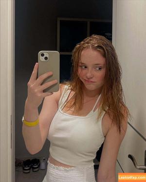 Madeleine_b123 photo #0005