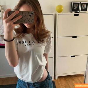 Madeleine_b123 photo #0006