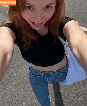 Madeleine_b123 photo #0011