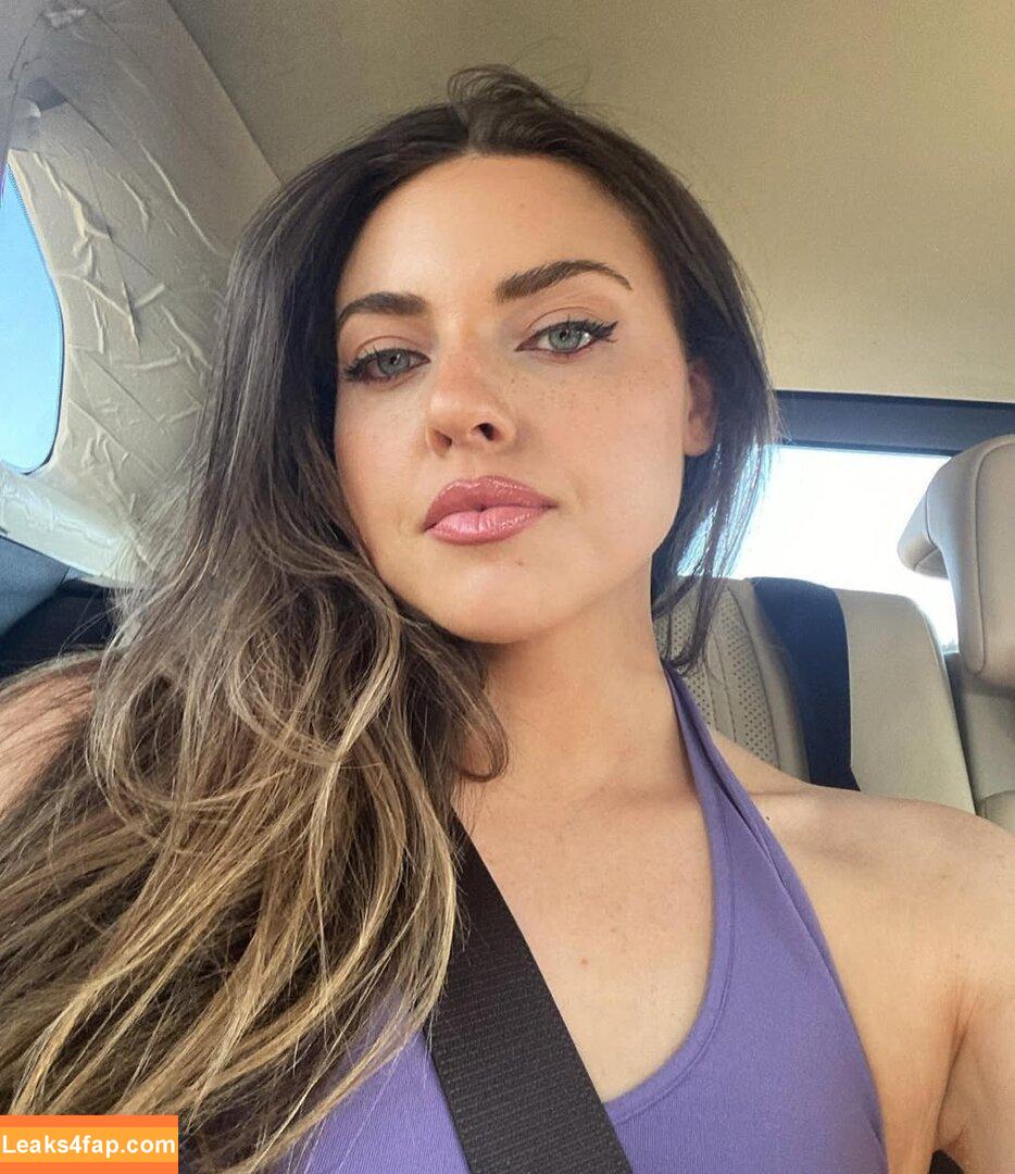 Madeleine Byrne / madeleinebyrnee leaked photo photo #0055