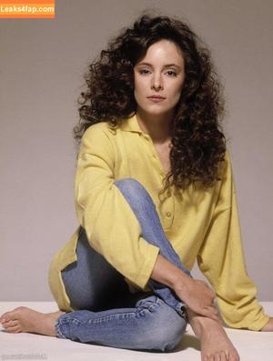 Madeleine Stowe photo #0017