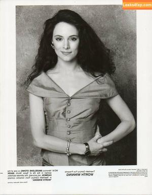 Madeleine Stowe photo #0025