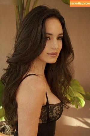 Madeleine Stowe photo #0038