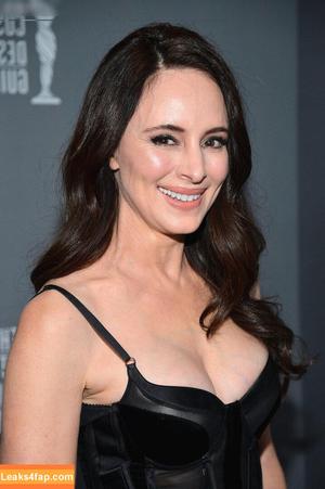 Madeleine Stowe photo #0042