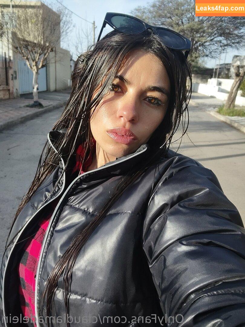 madeleinsantillan /  leaked photo photo #0002