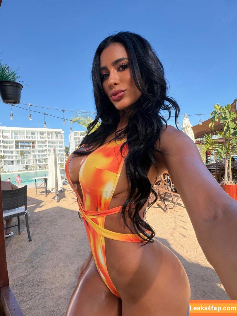 Madelen Vivero Perez / madelenviveroperez слитое фото фото #0008