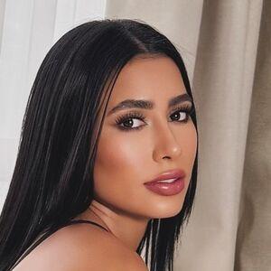 Madelen Vivero Perez фото #0005