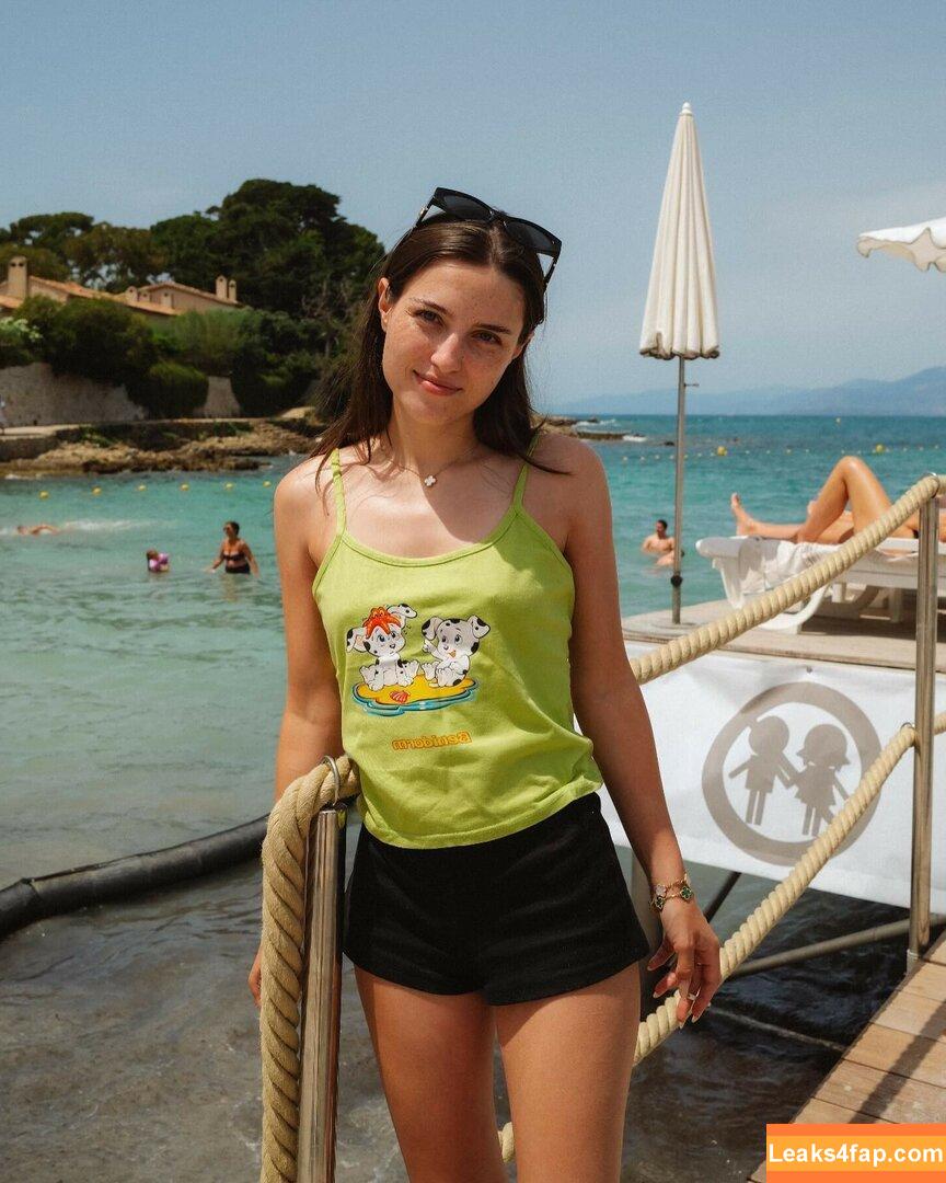 Madeline Argy / madelineargy leaked photo photo #0056