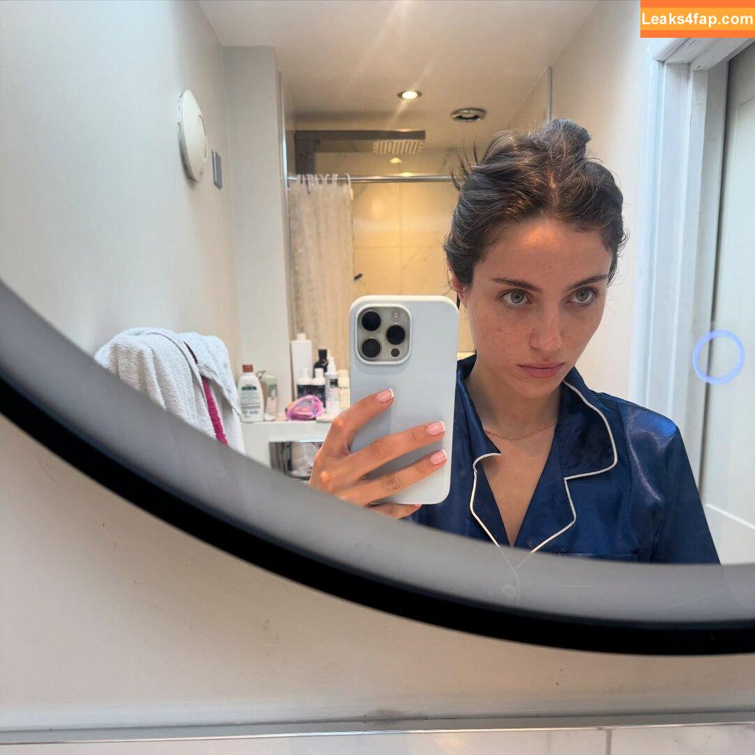 Madeline Argy / madelineargy leaked photo photo #0130