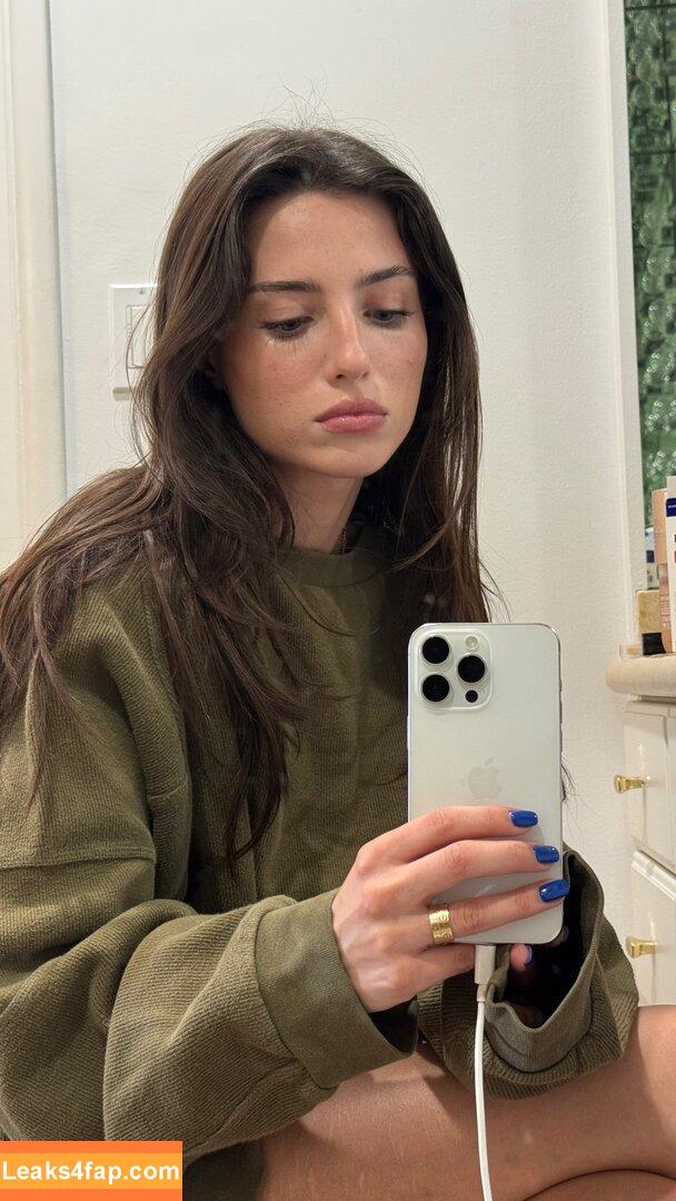 Madeline Argy / madelineargy leaked photo photo #0132