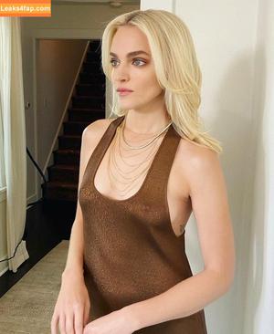 Madeline Brewer photo #0049