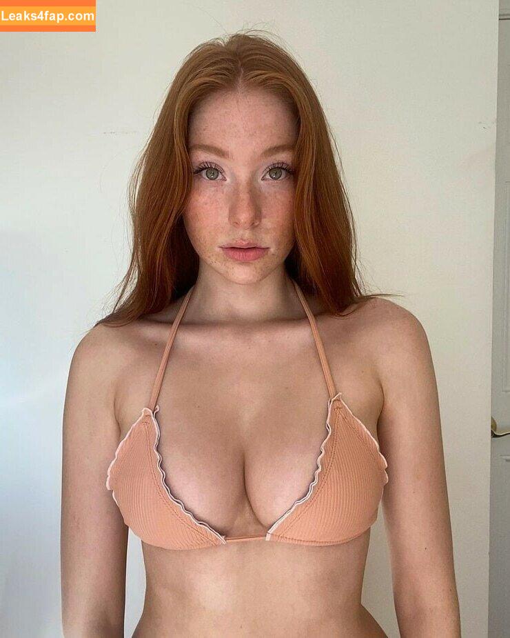 Madeline Ford / madelineaford слитое фото фото #0048