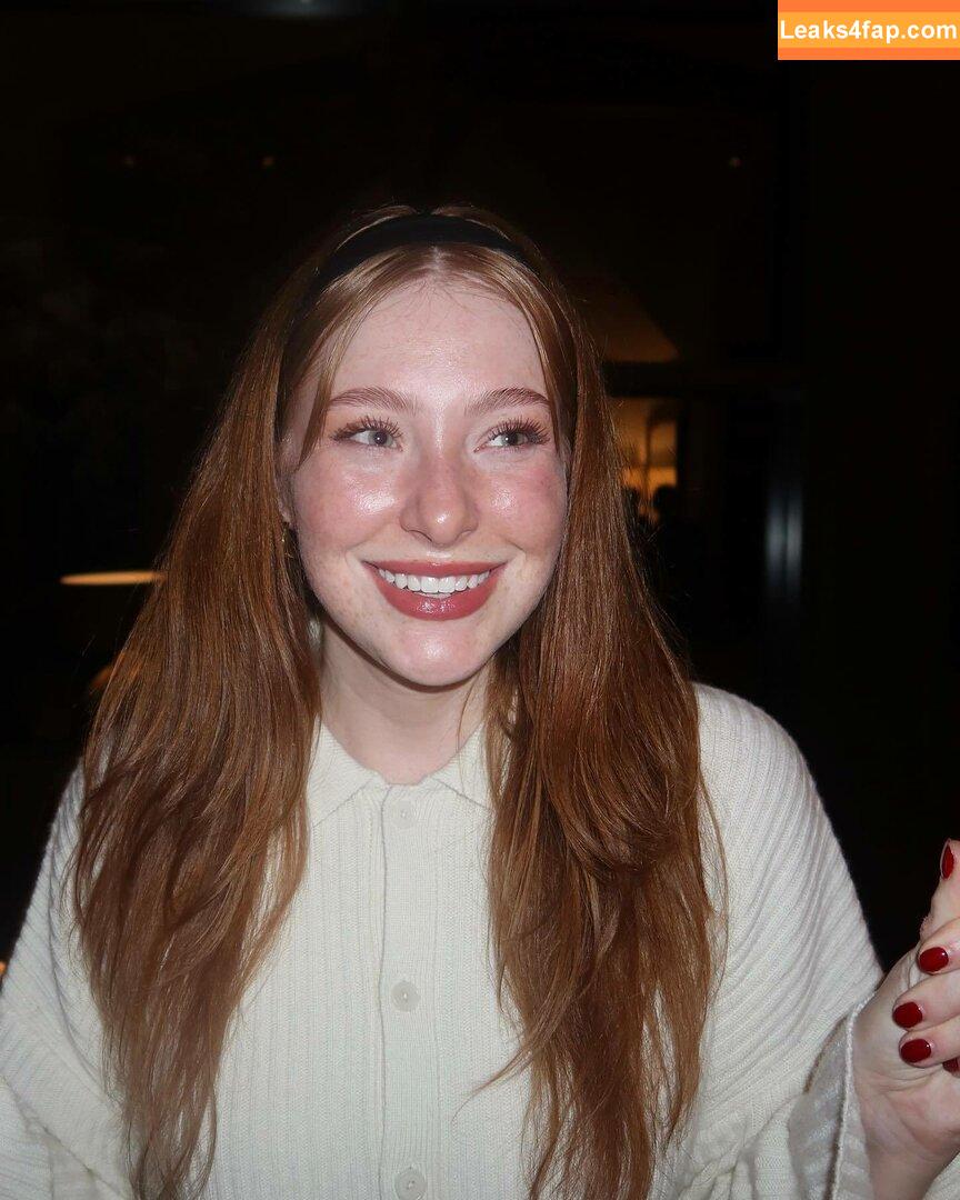 Madeline Ford / madelineaford leaked photo photo #0076