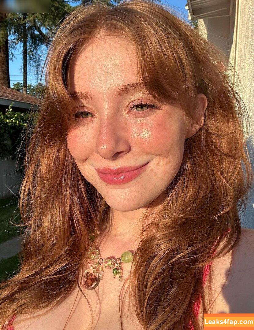 Madeline Ford / madelineaford leaked photo photo #0153