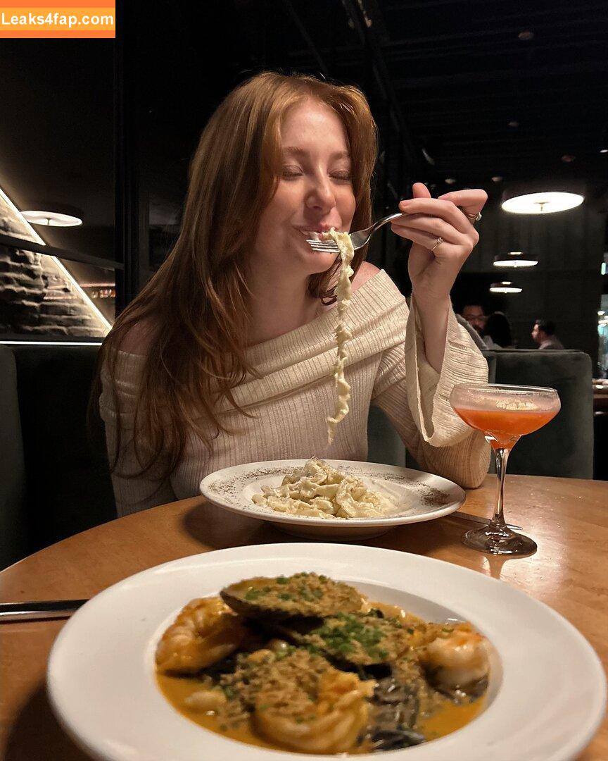 Madeline Ford / madelineaford слитое фото фото #0210