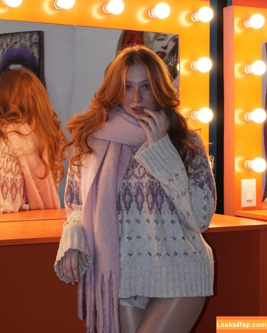 Madeline Ford / madelineaford leaked photo photo #0228