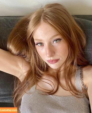 Madeline Ford photo #0049