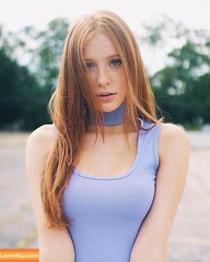 Madeline Ford photo #0052