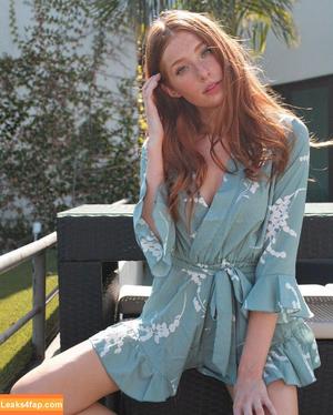 Madeline Ford photo #0063