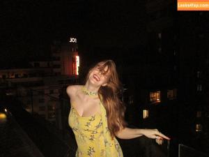 Madeline Ford photo #0224