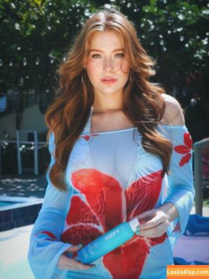 Madeline Ford фото #0225