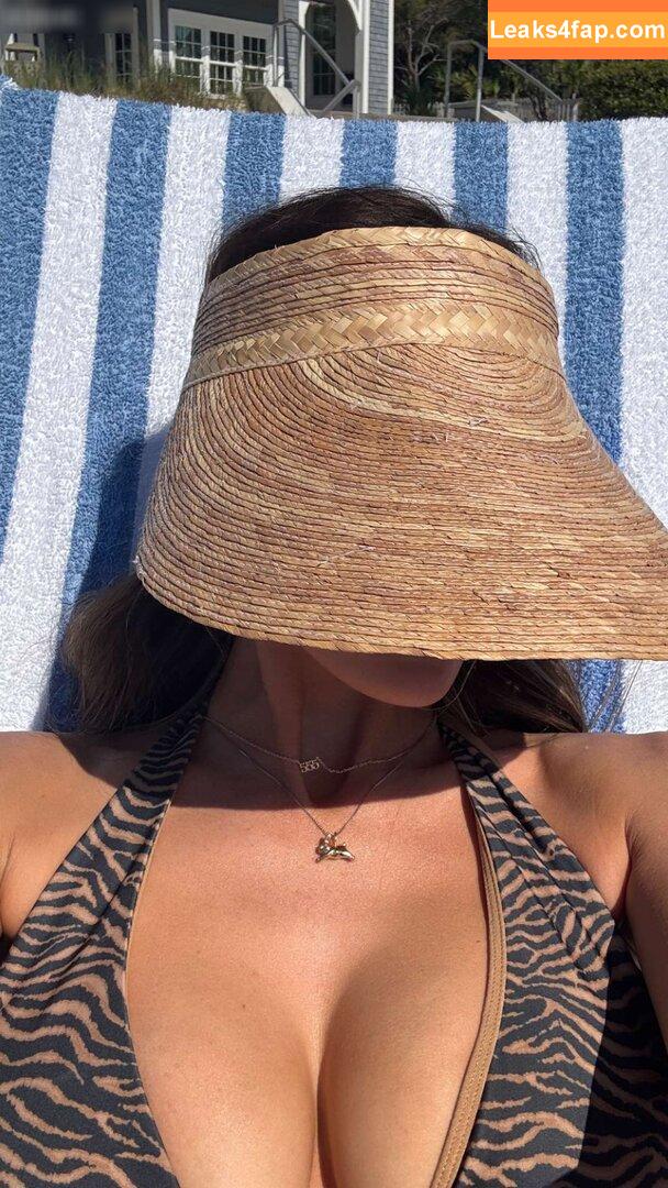 Madeline Hope / hadelinemope free leaks