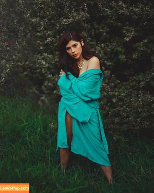 Madeline Jannethe photo #0010
