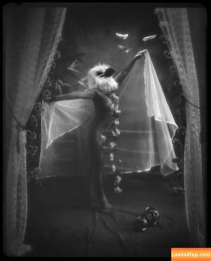Madeline Jannethe photo #0013