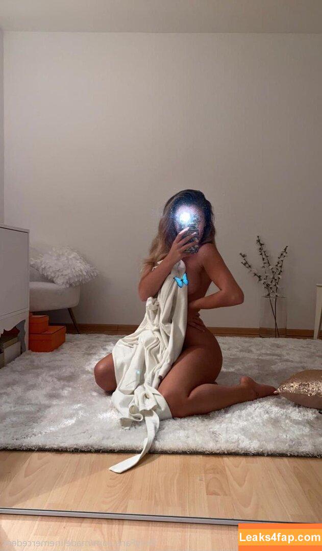 Madeline Mercedes / madelinemercedes / madelinemercedess leaked photo photo #0031