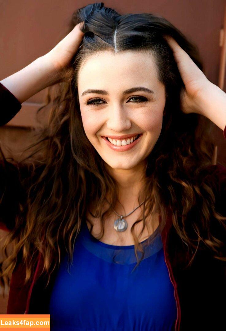 Madeline Zima / zimasile leaked photo photo #0002