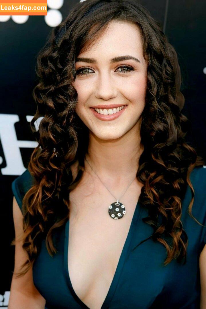 Madeline Zima / zimasile leaked photo photo #0003