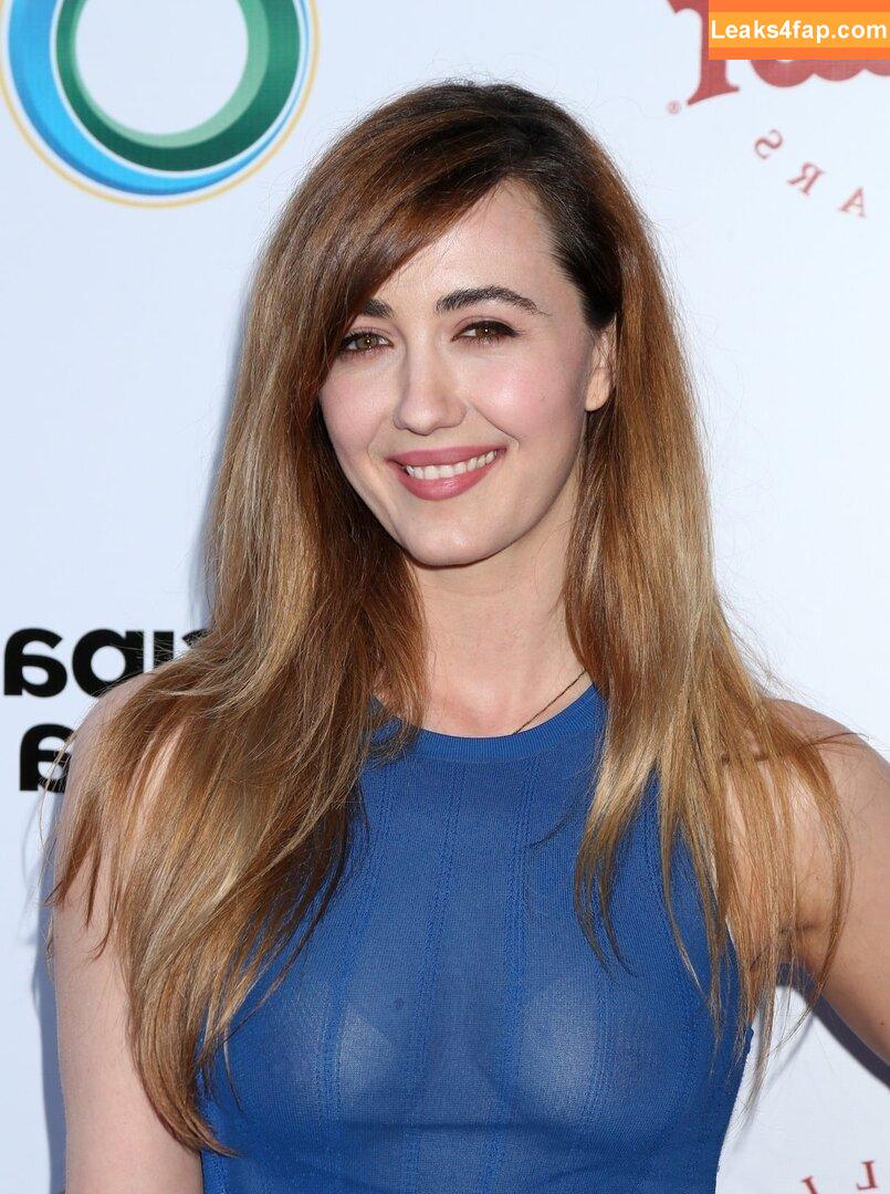 Madeline Zima / zimasile leaked photo photo #0027