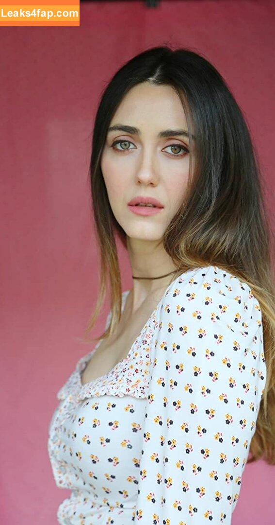 Madeline Zima / zimasile leaked photo photo #0031