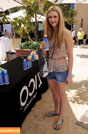 Madeline Zima photo #0021