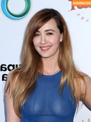 Madeline Zima photo #0027