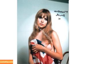 Madelinesmith photo #0004