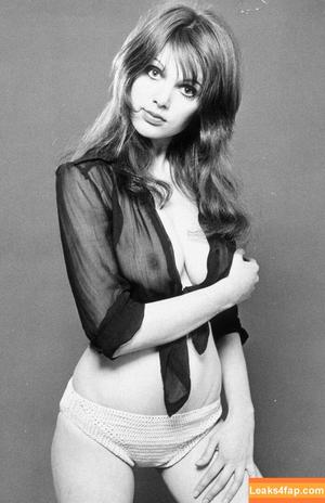 Madelinesmith photo #0006