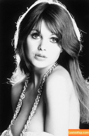 Madelinesmith photo #0020