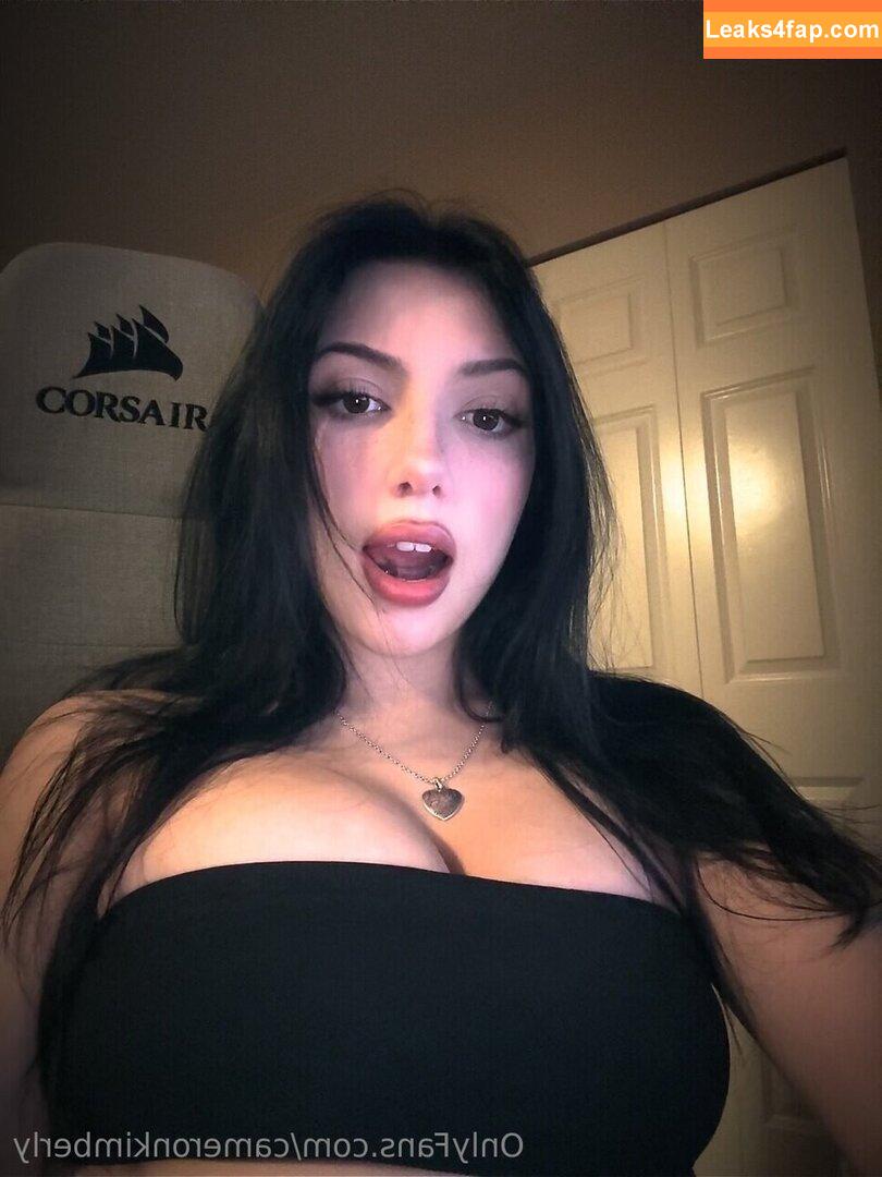 Madelinolivia leaked photo photo #0123