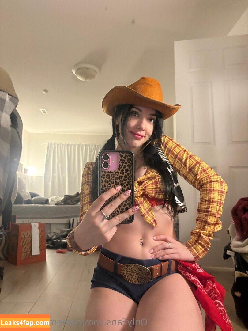 Madelinolivia leaked photo photo #0124