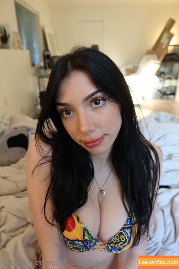 Madelinolivia leaked photo photo #0128