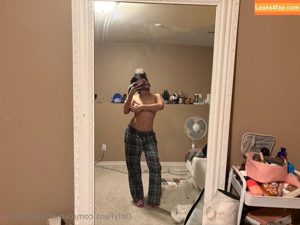 Madelinolivia leaked photo photo #0133