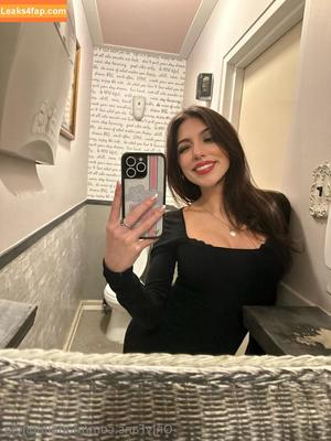 Madelinolivia photo #0119