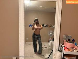 Madelinolivia photo #0133