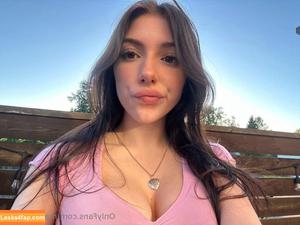 Madelinolivia photo #0134