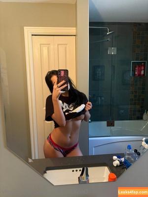 Madelinolivia photo #0135